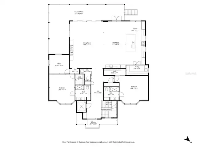 Listing Photo 66