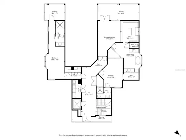 Listing Photo 67