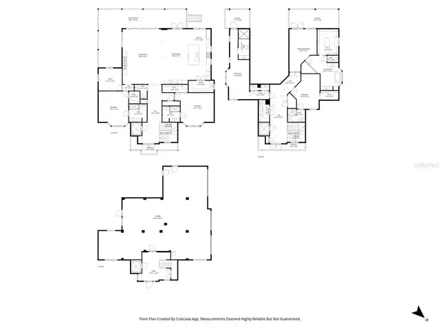 Listing Photo 68