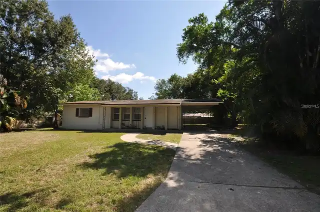 3BR, Residential Lease, 1BA, $1,595
Read More