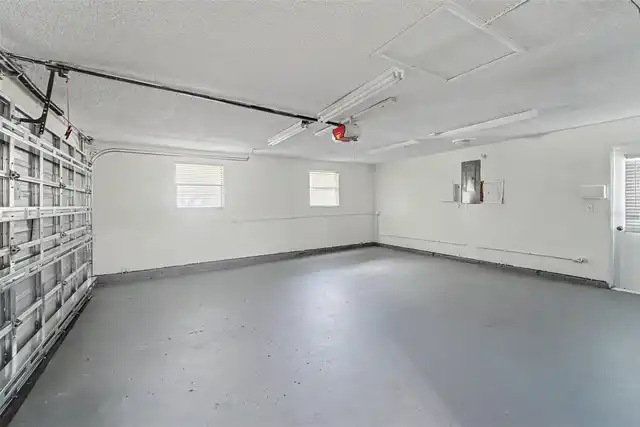 Listing Photo 22