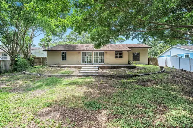 Listing Photo 25