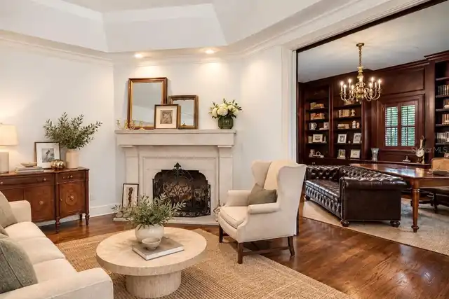 Listing Photo 19