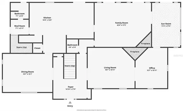 Listing Photo 54
