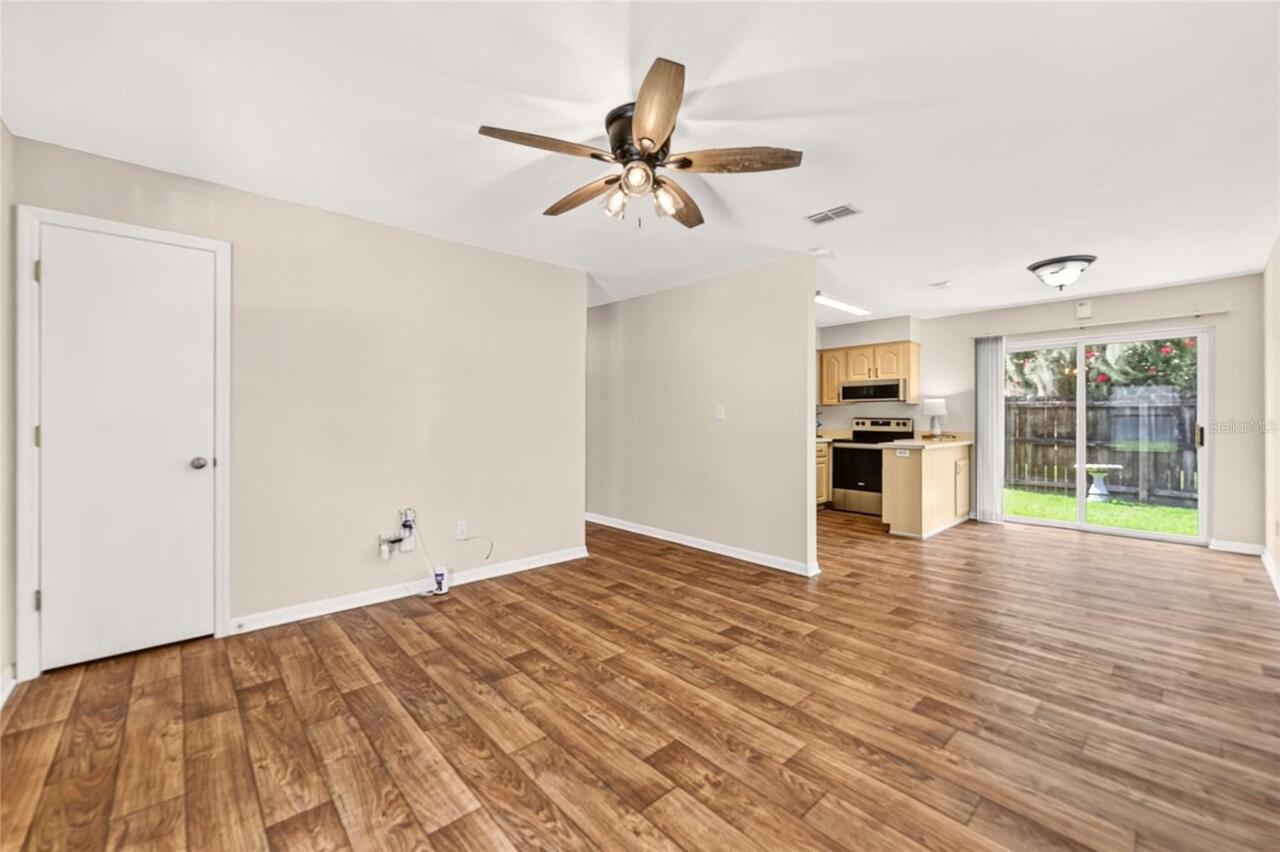 Listing Photo 7