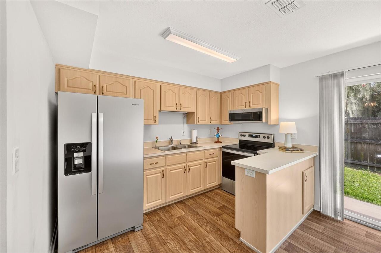 Listing Photo 15