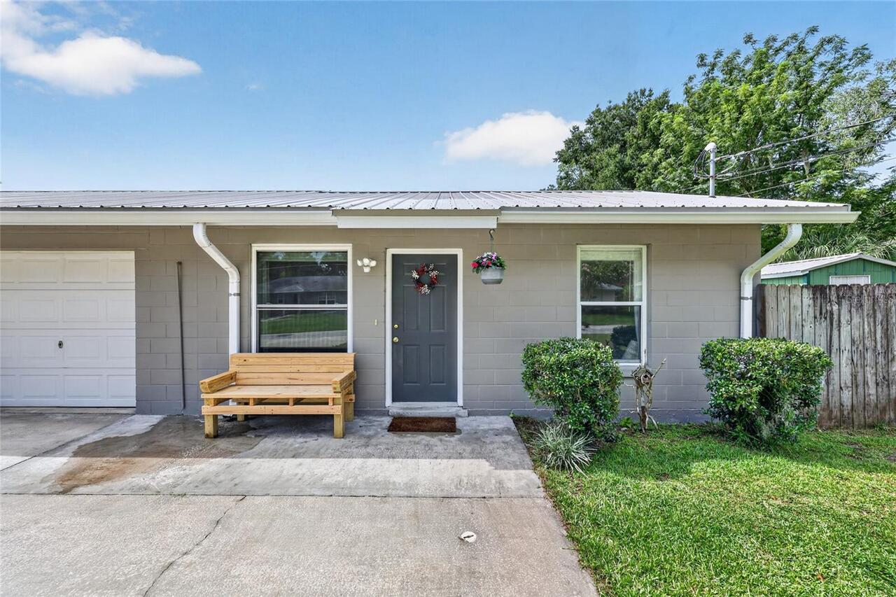 Listing Photo 25