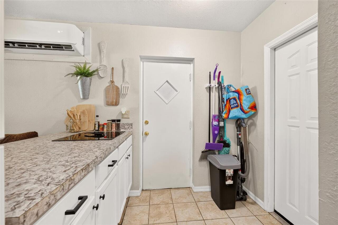 Listing Photo 27