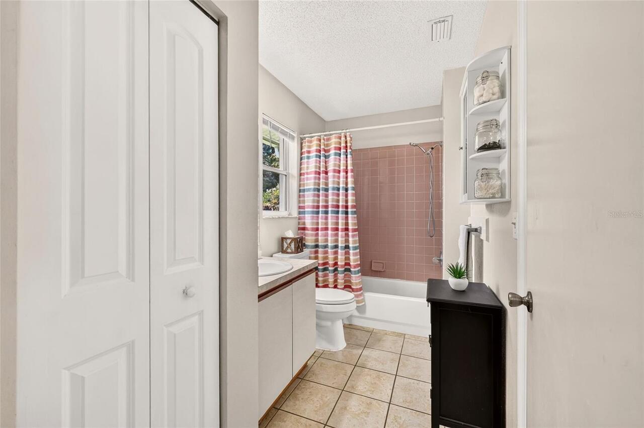 Listing Photo 28