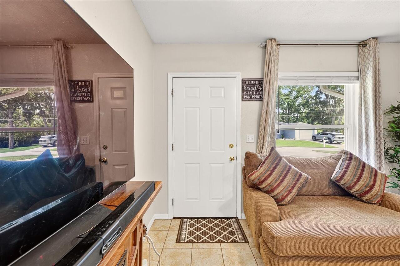 Listing Photo 33