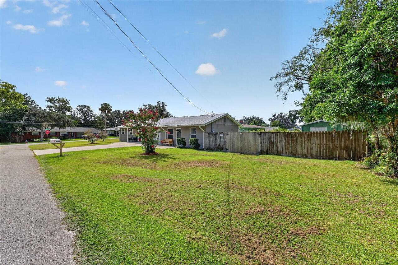 Listing Photo 56
