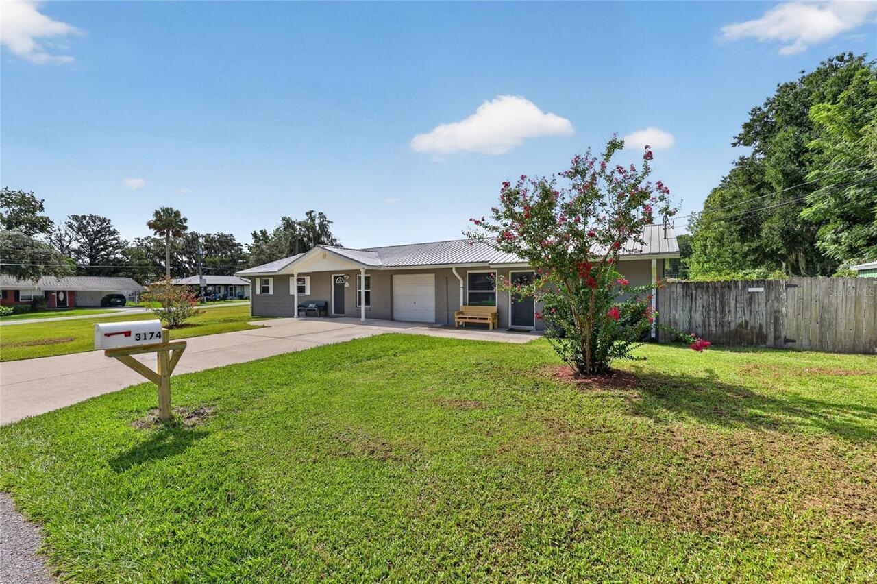 Listing Photo 57