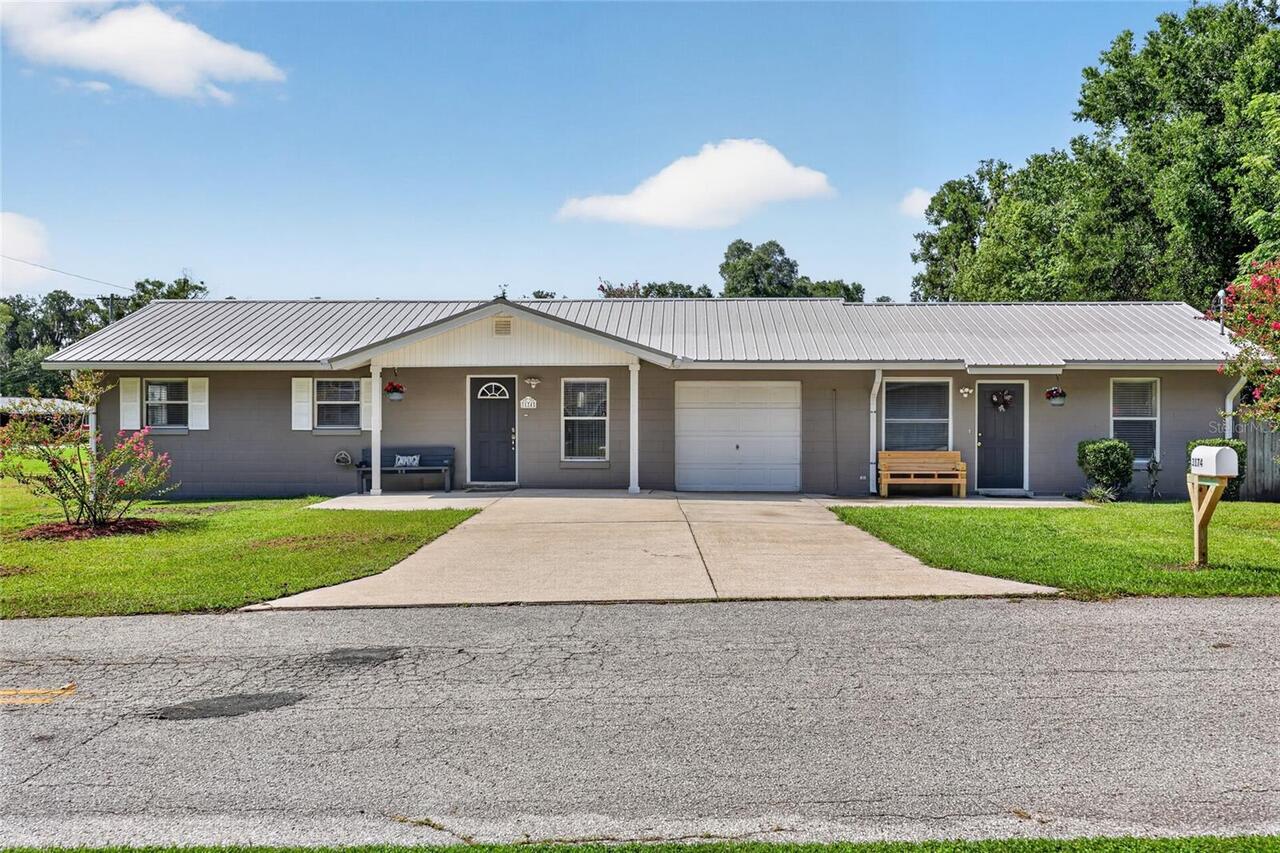Listing Photo 58