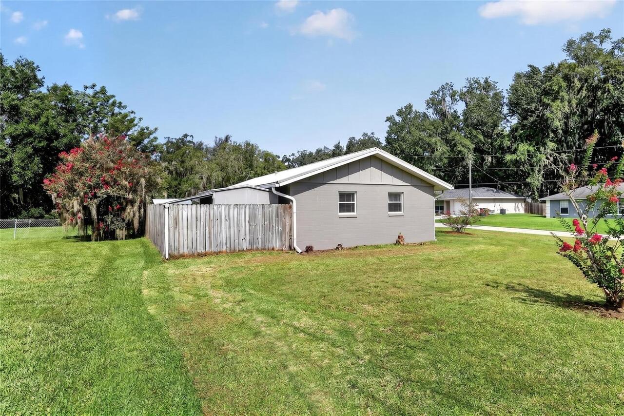 Listing Photo 61
