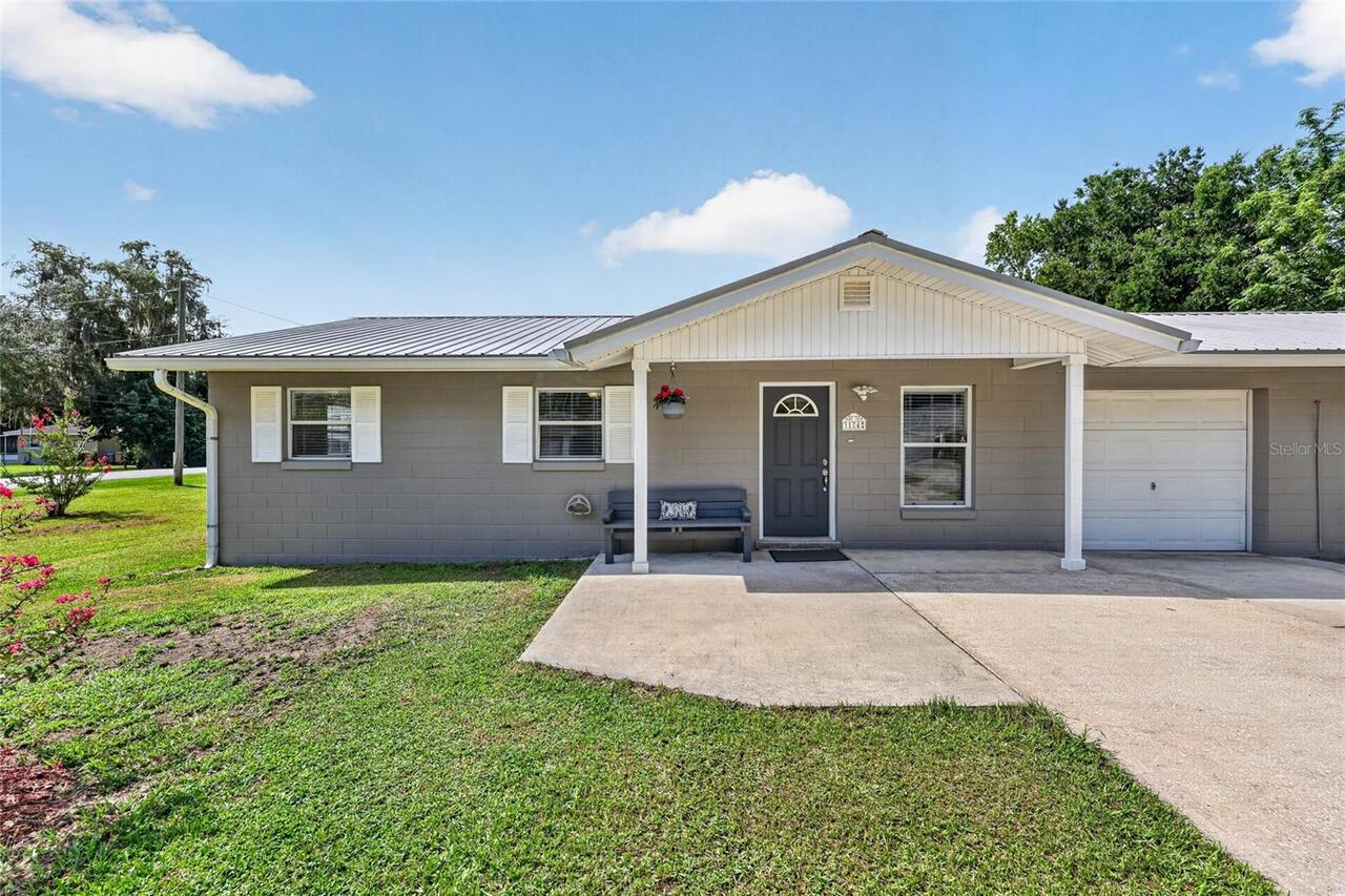 Listing Photo 62