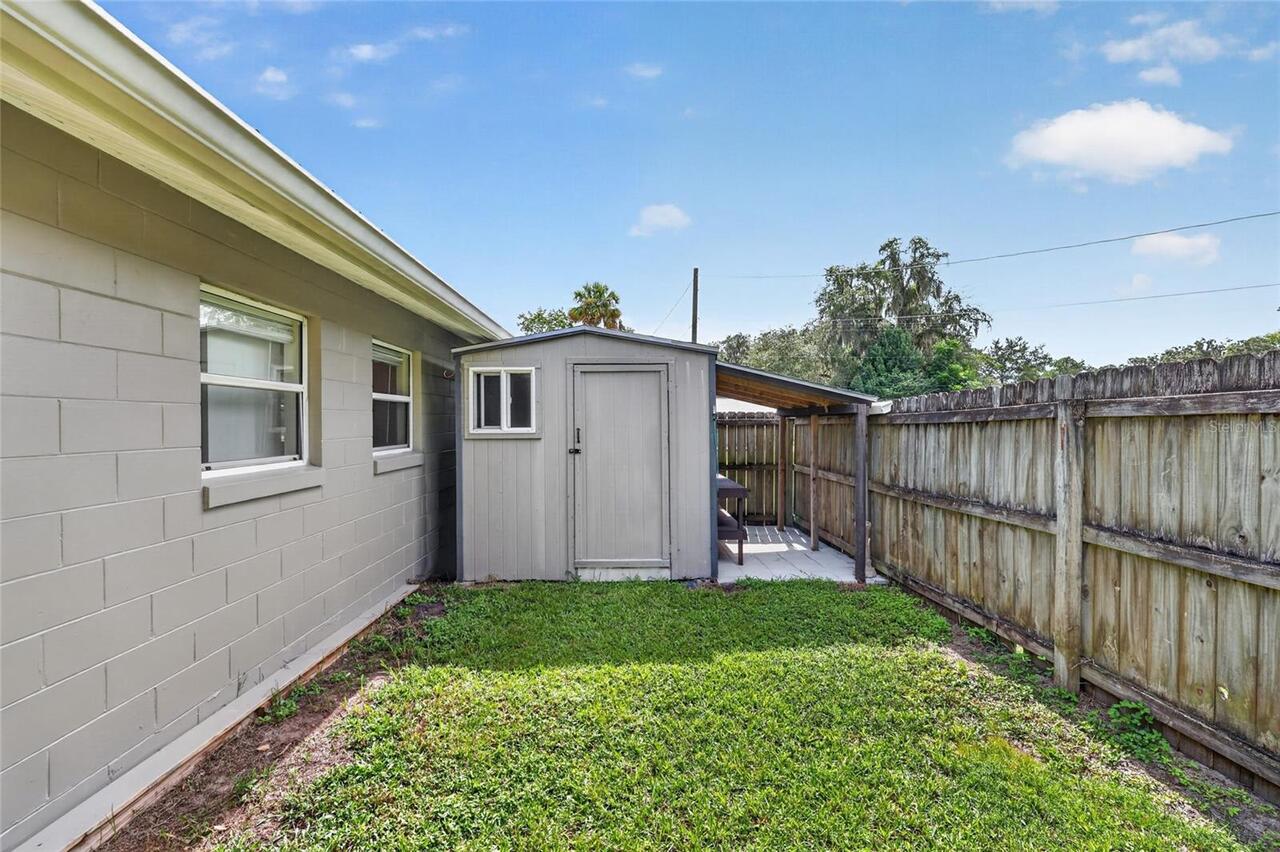 Listing Photo 64