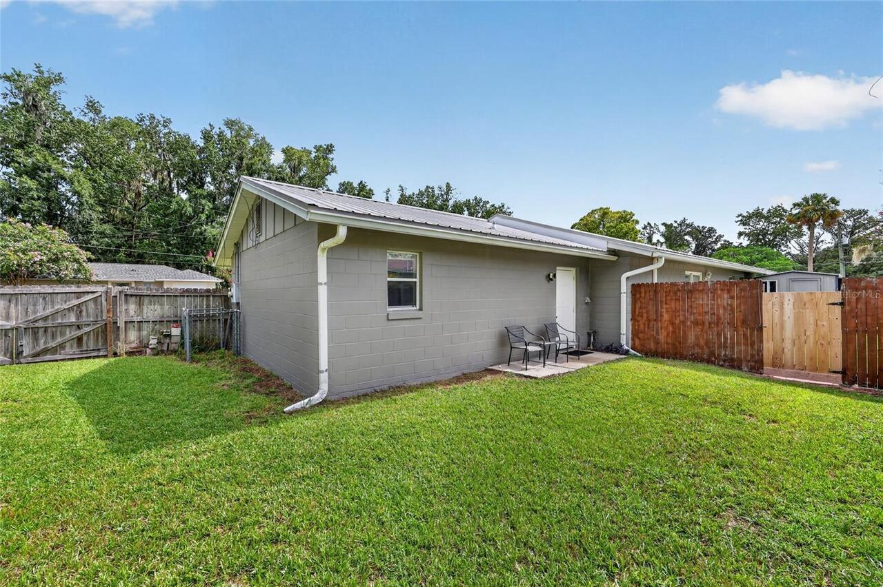 Listing Photo 67