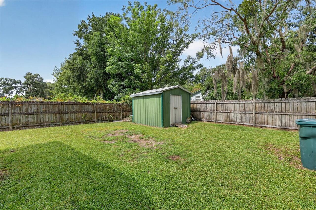 Listing Photo 68