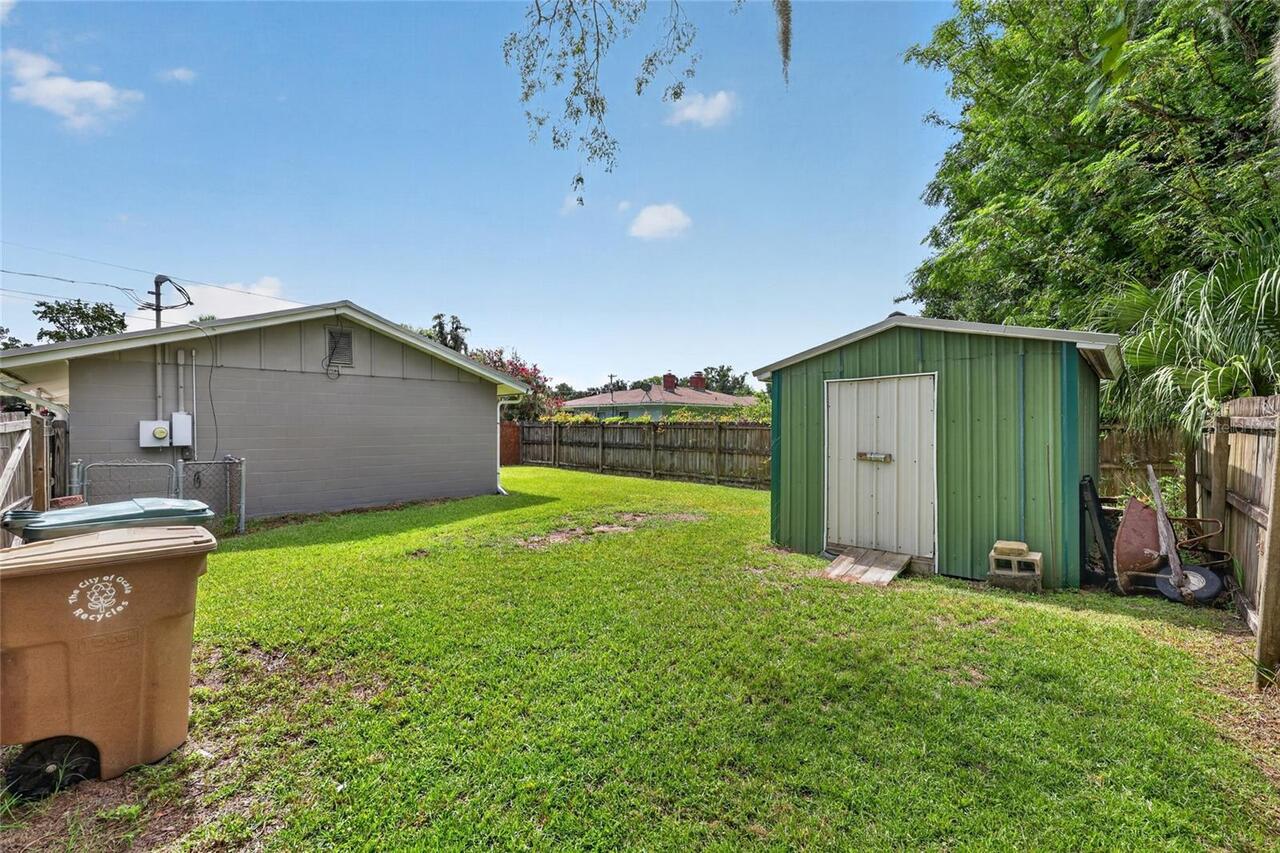 Listing Photo 69