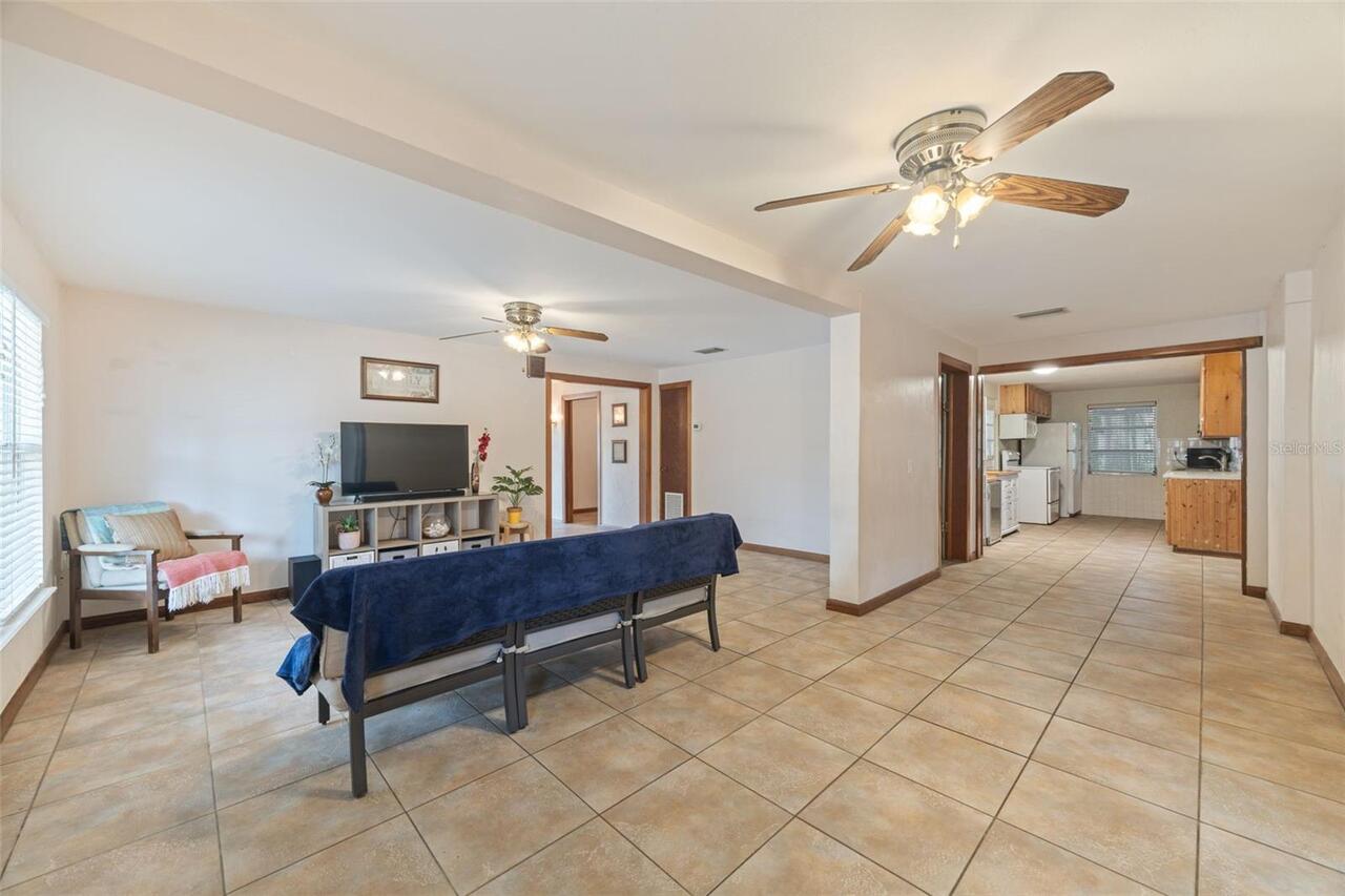 Listing Photo 7