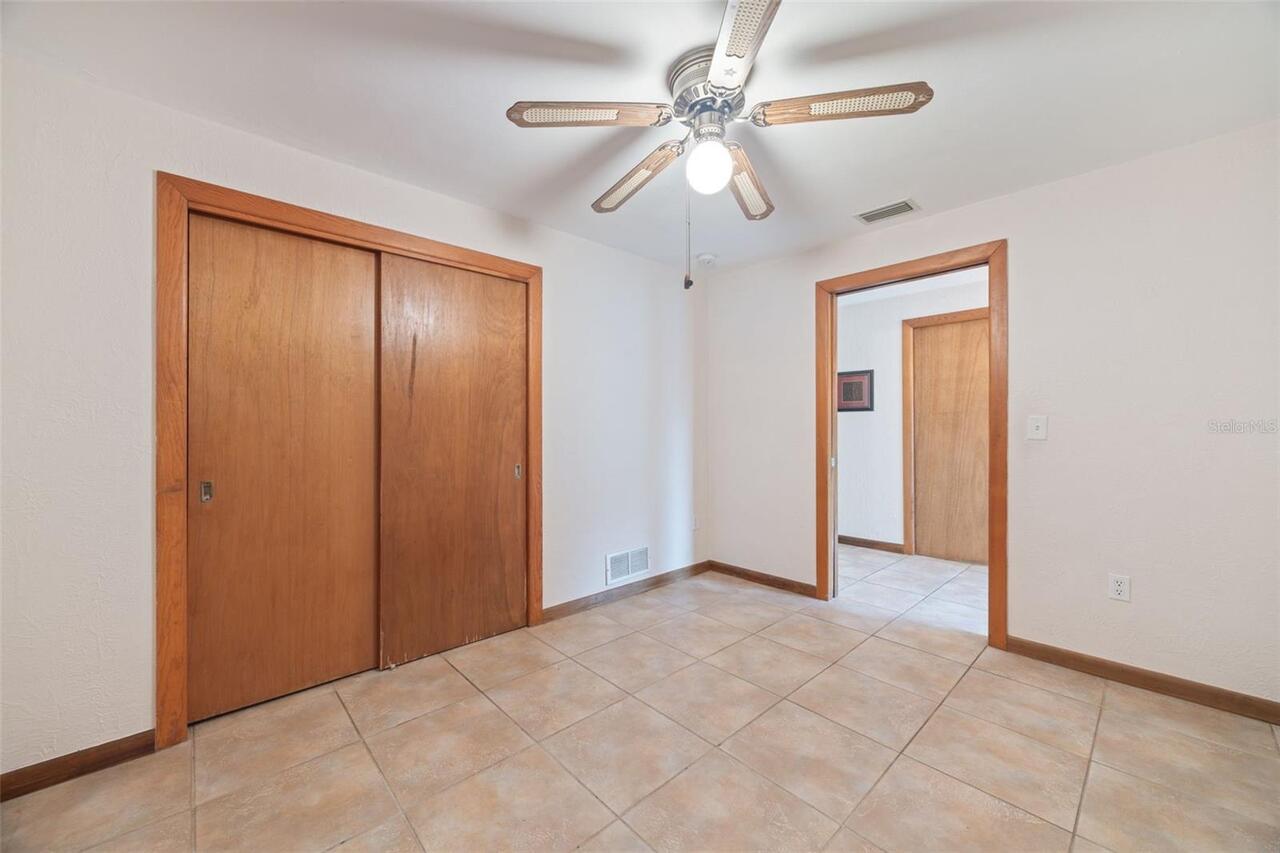 Listing Photo 20