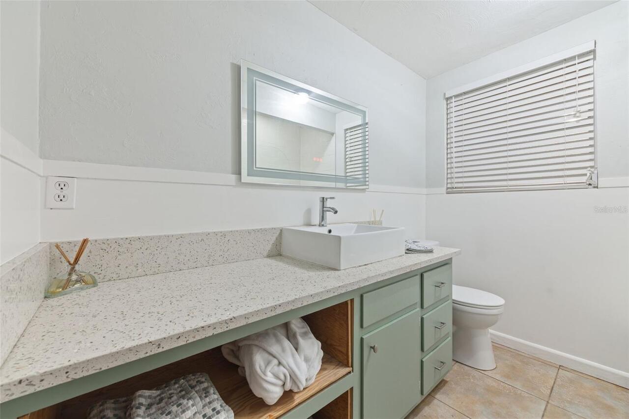 Listing Photo 21