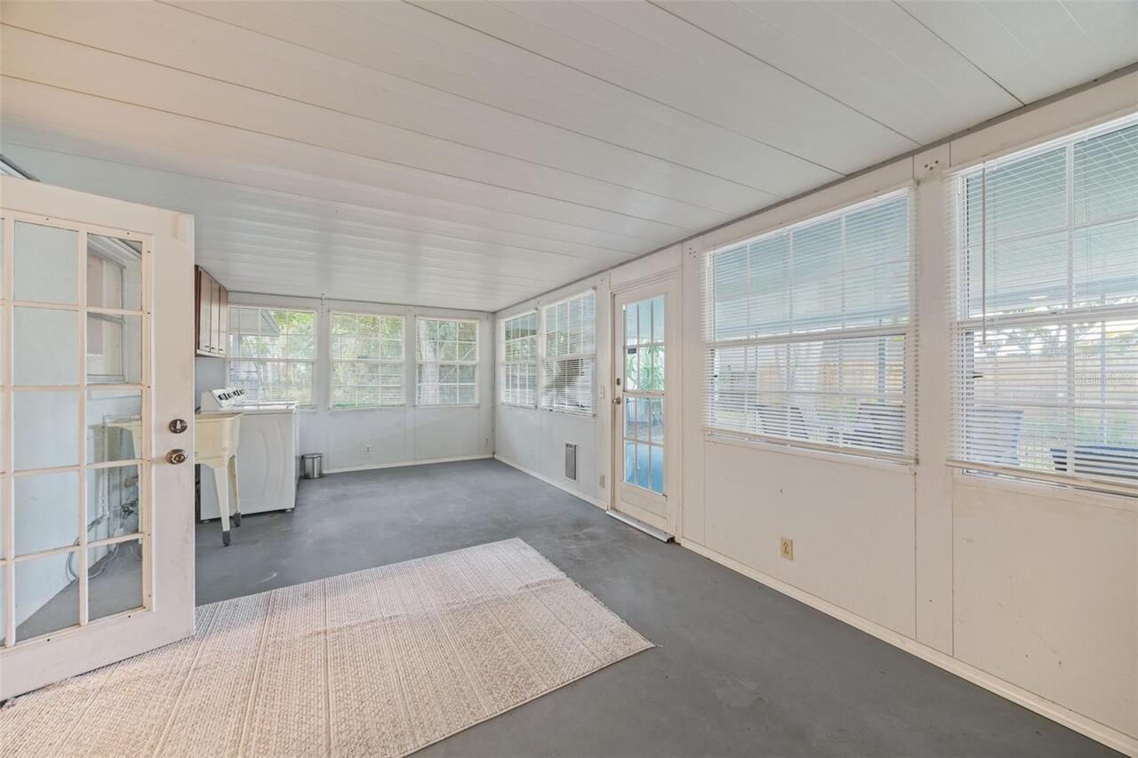 Listing Photo 28