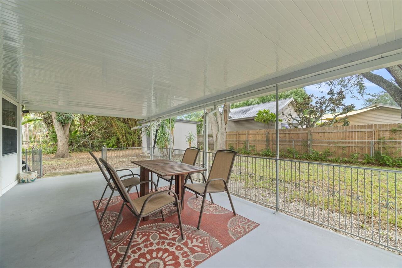 Listing Photo 31