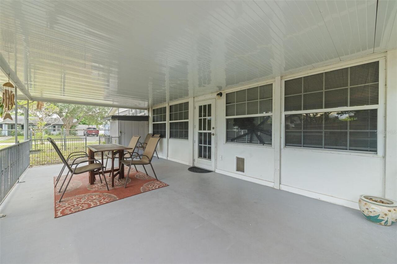 Listing Photo 32