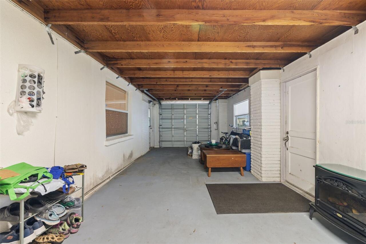 Listing Photo 33
