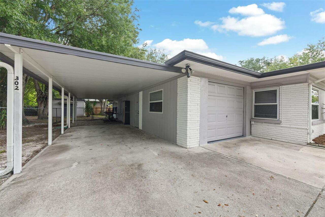 Listing Photo 35