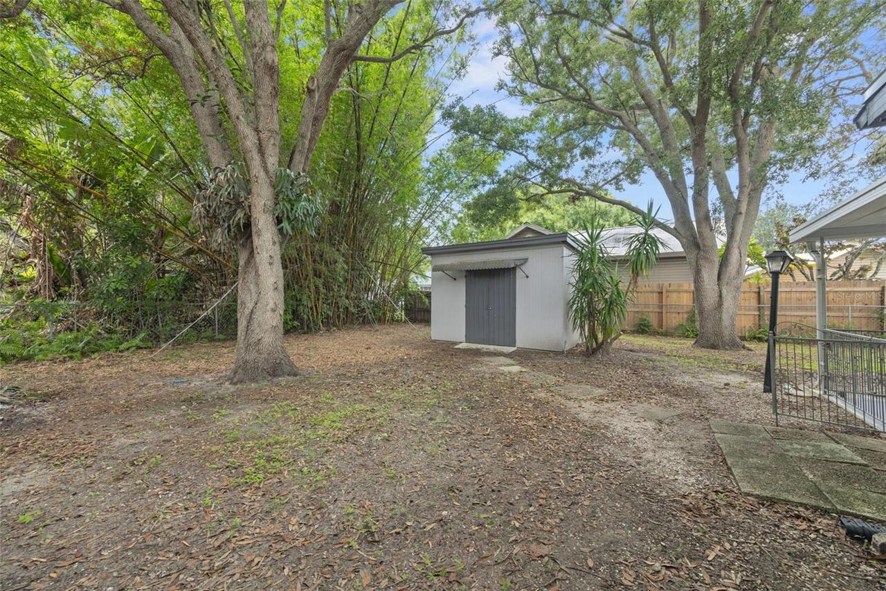 Listing Photo 38