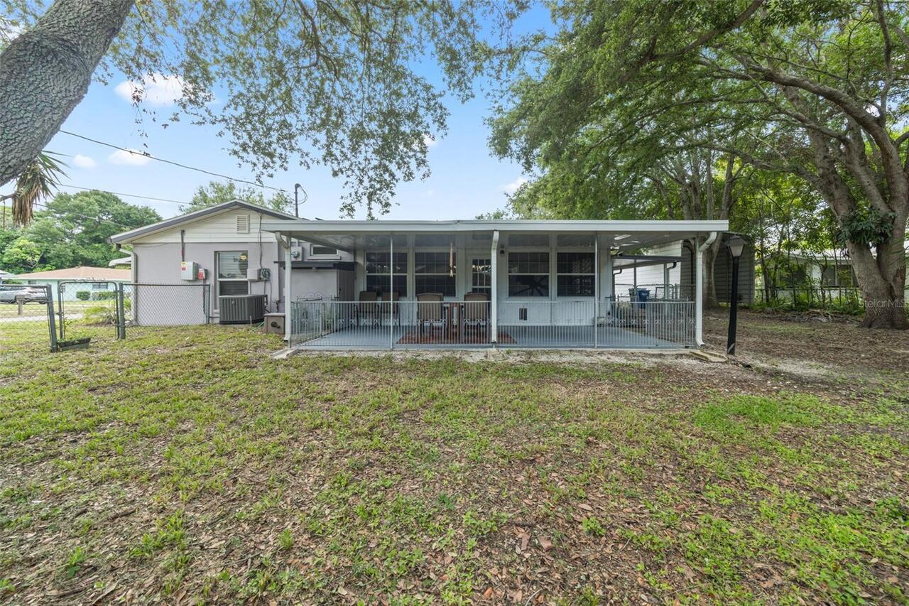 Listing Photo 41