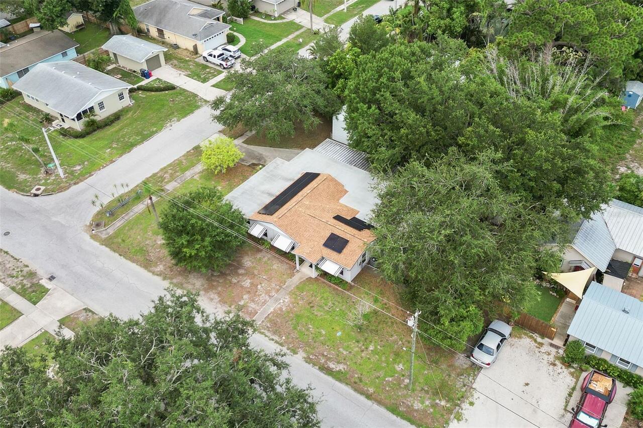 Listing Photo 42
