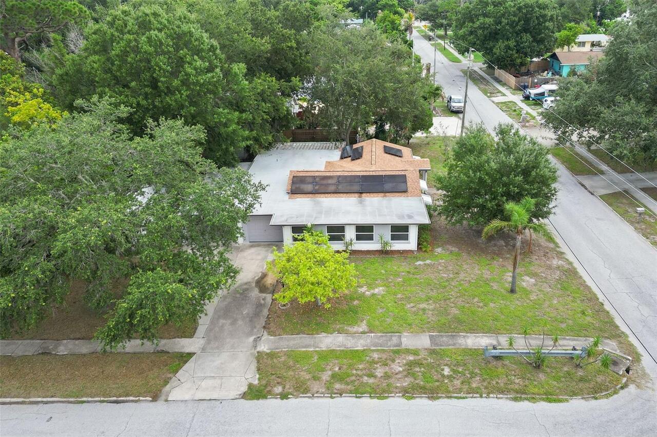 Listing Photo 43