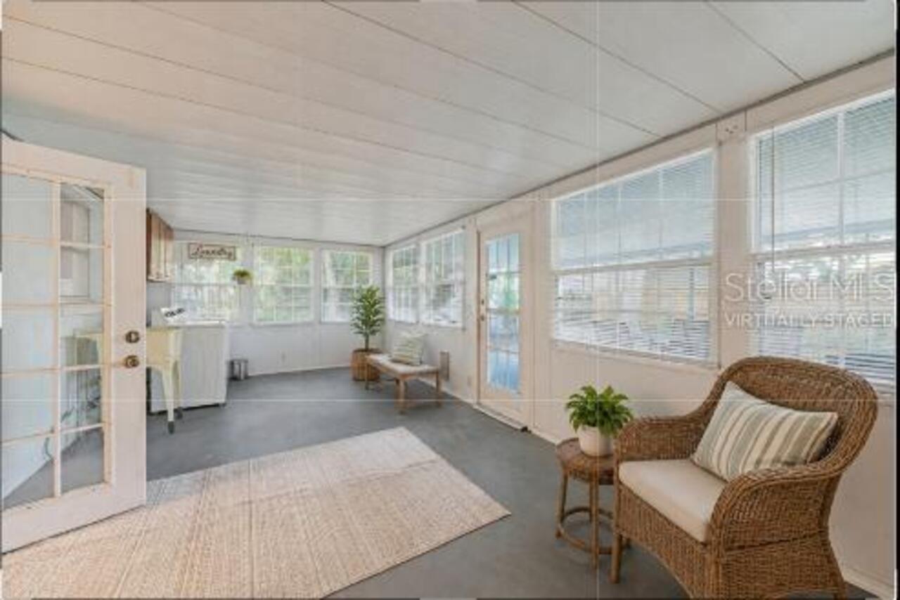 Listing Photo 27