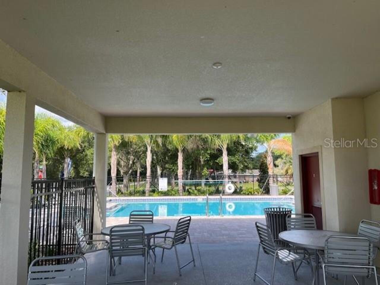 Listing Photo 10