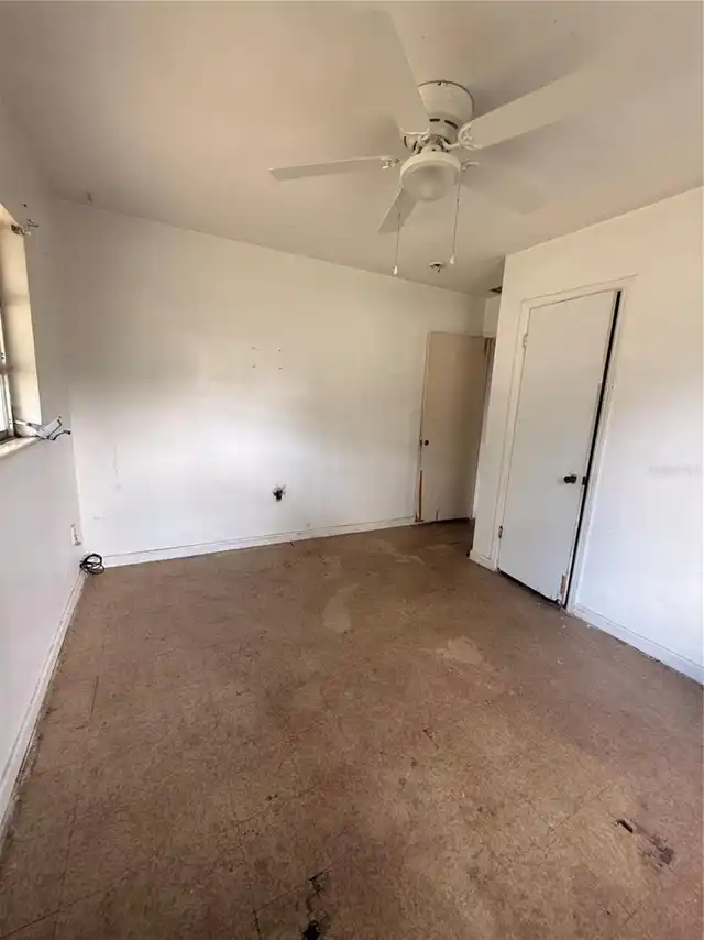 Listing Photo 6
