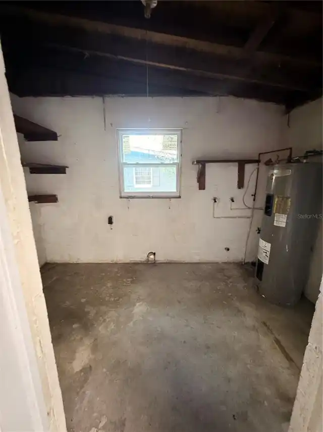 Listing Photo 13