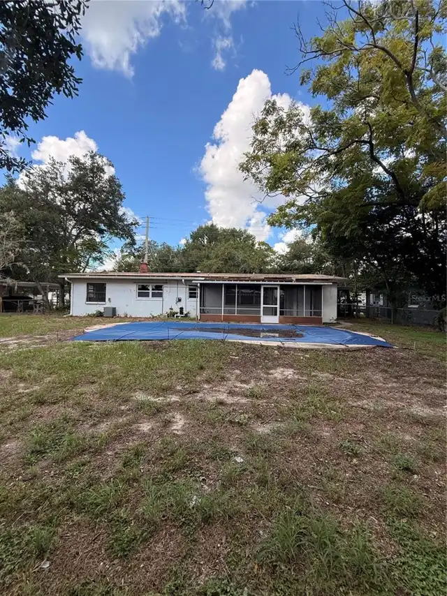 Listing Photo 15