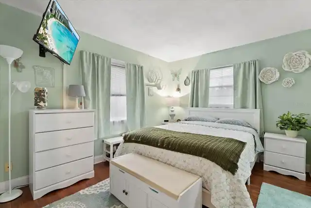 Listing Photo 13