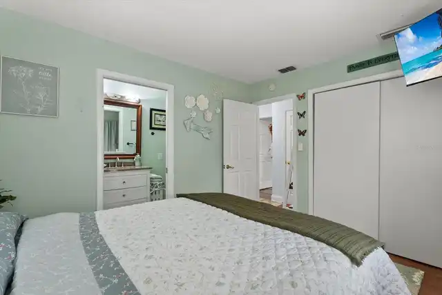 Listing Photo 14