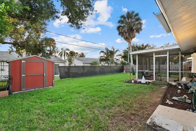 Listing Photo 19