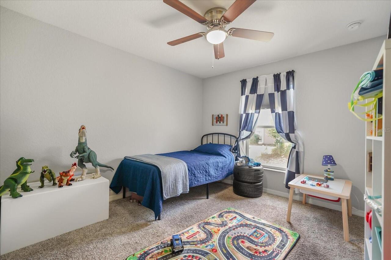 Listing Photo 18