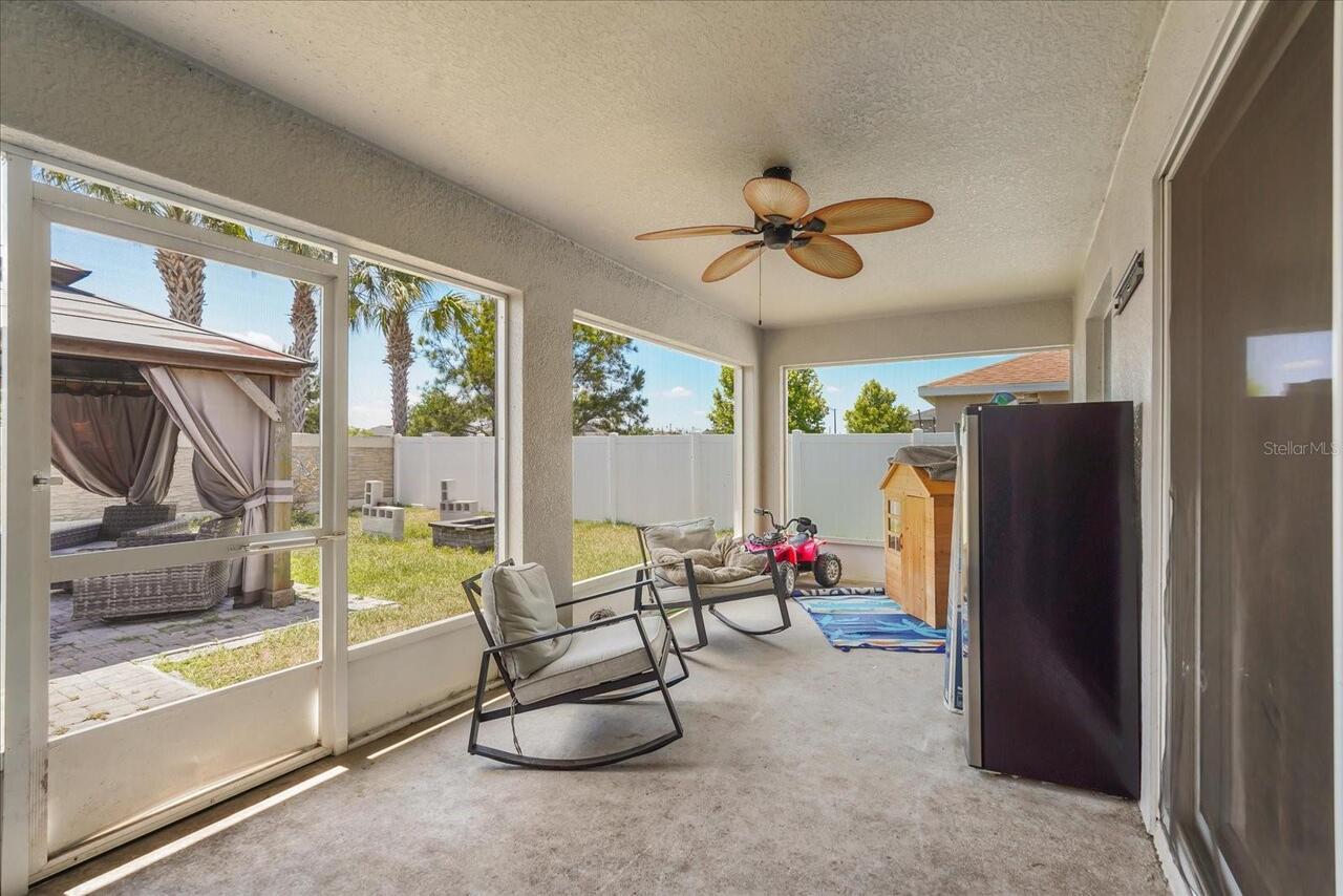 Listing Photo 31