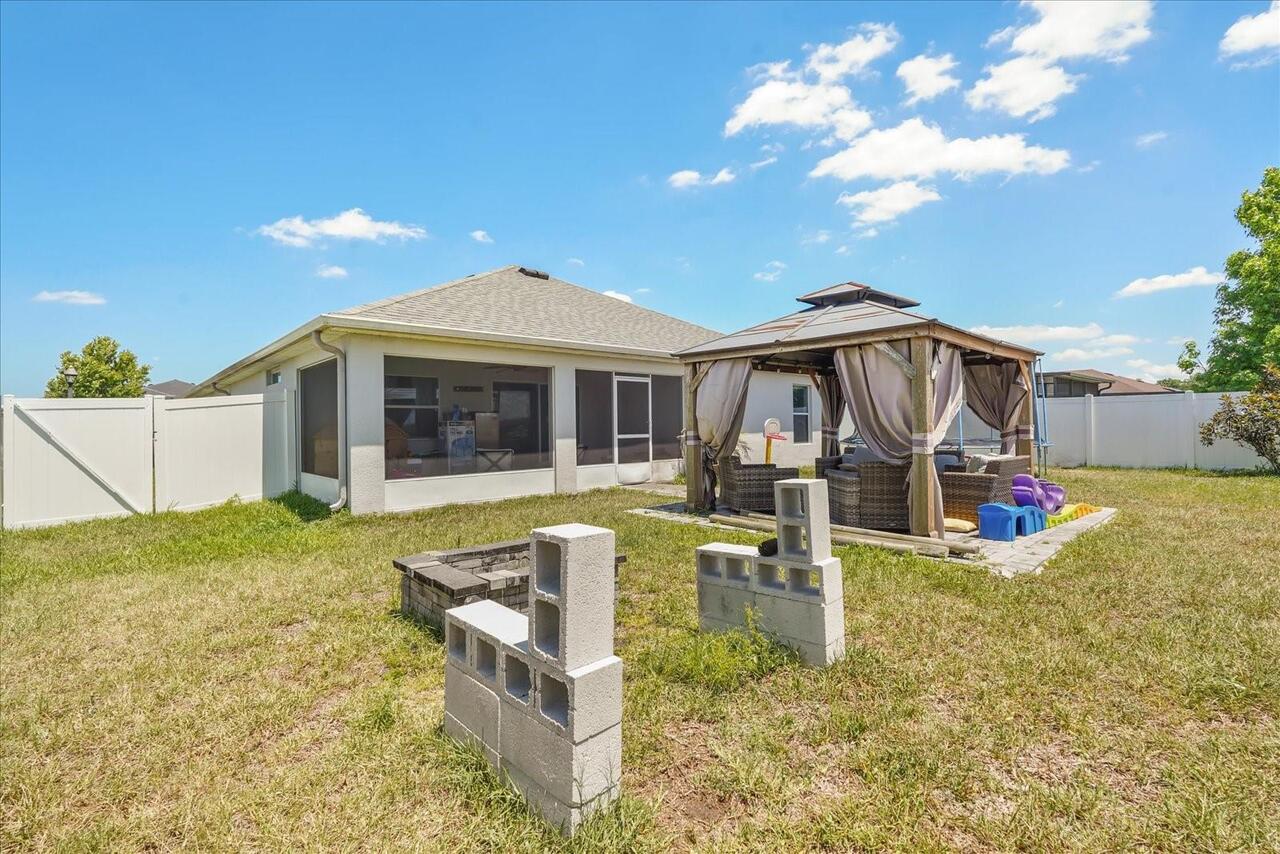 Listing Photo 33