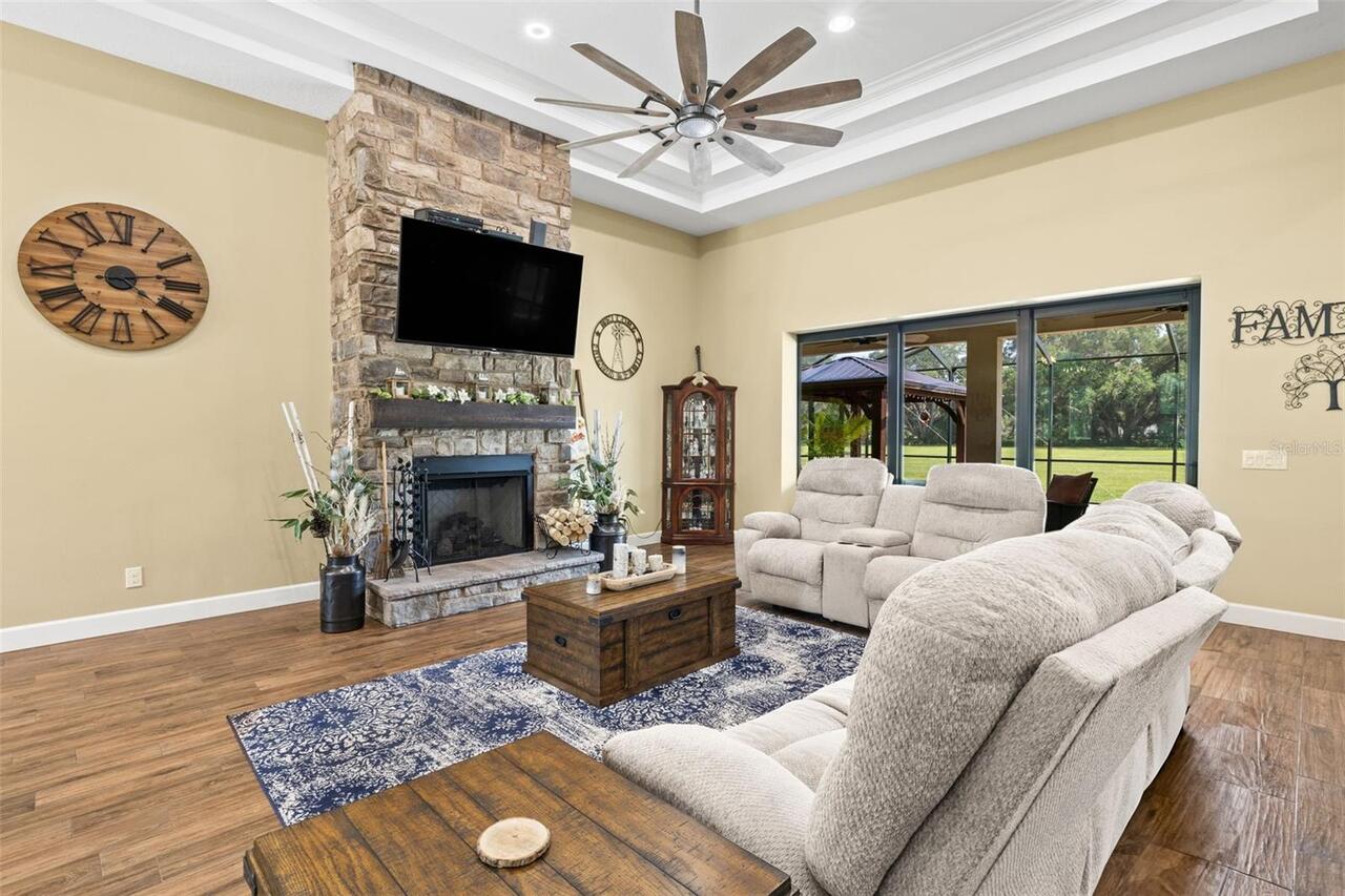 Listing Photo 7