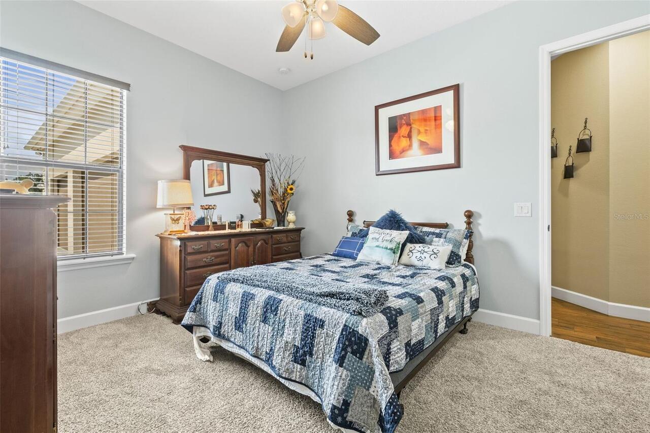 Listing Photo 21