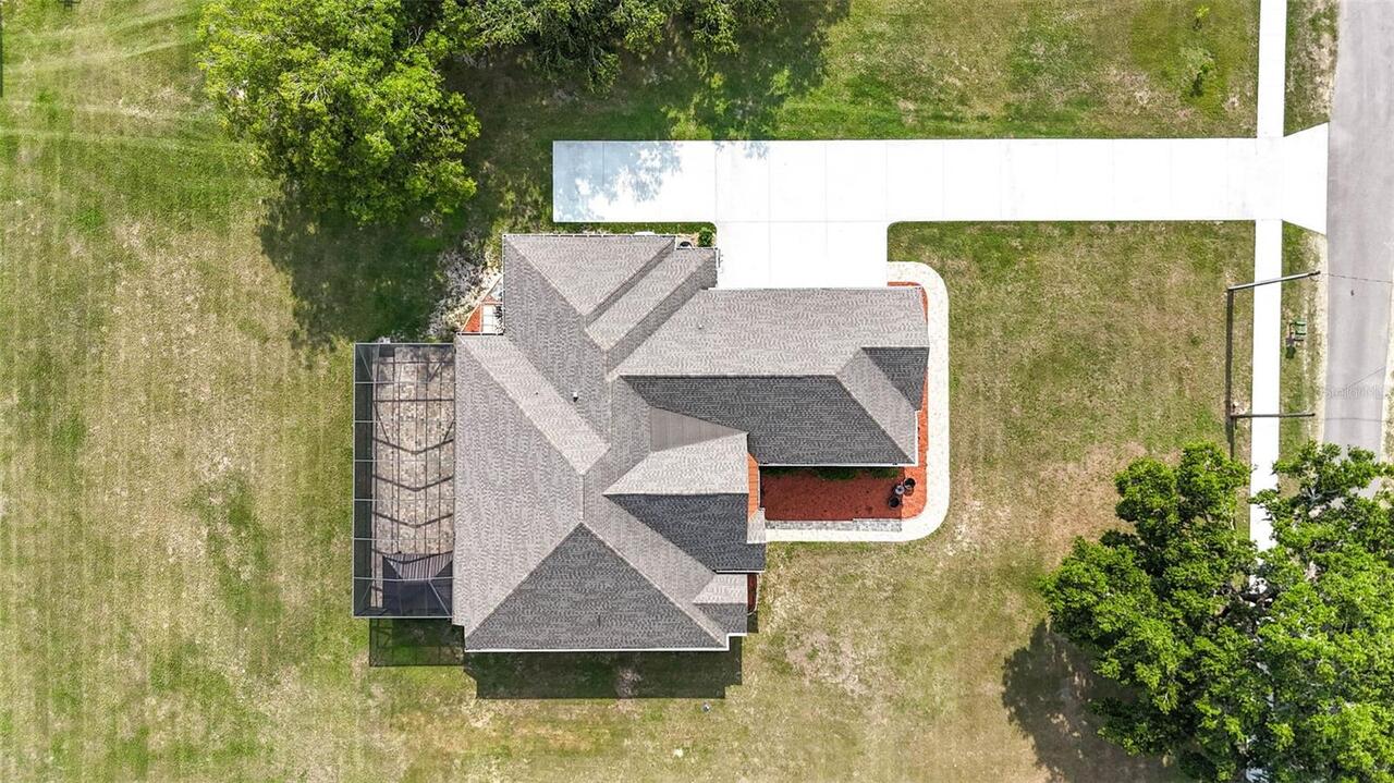 Listing Photo 31