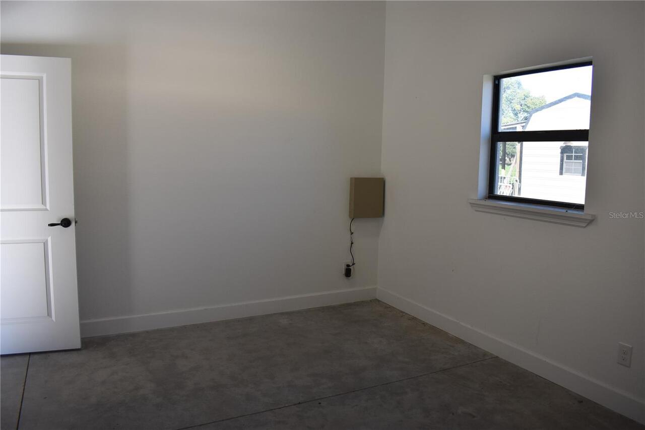 Listing Photo 41